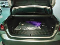 Lexus ES 300h Premium Edition - ფოტო 7