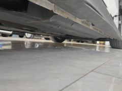 Changan UNI-V 1.5T Premium - photo 10