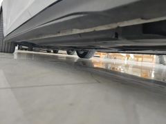 Changan UNI-V 1.5T Premium - photo 11