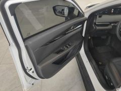 Changan UNI-V 1.5T Premium - photo 12
