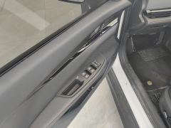 Changan UNI-V 1.5T Premium - photo 13