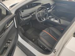 Changan UNI-V 1.5T Premium - photo 14
