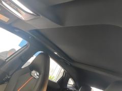 Changan UNI-V 1.5T Premium - photo 15