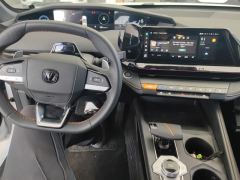 Changan UNI-V 1.5T Premium - photo 16