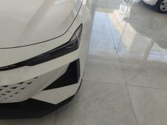 Changan UNI-V 1.5T Premium - photo 4