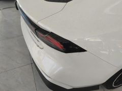 Changan UNI-V 1.5T Premium - photo 5