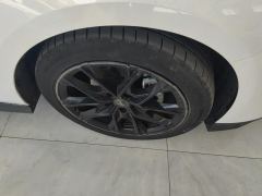 Changan UNI-V 1.5T Premium - photo 6