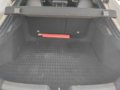 Changan UNI-V 1.5T Premium - photo 7