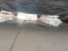 Changan UNI-V 1.5T Premium - photo 8