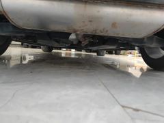 Changan UNI-V 1.5T Premium - photo 9