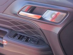 Tank 300 Off-Road Edition 2.0T Conqueror - ფოტო 13