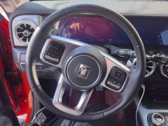 Tank 300 Off-Road Edition 2.0T Conqueror - ფოტო 18