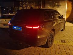 Li Auto Li ONE EREV6 Edition - ფოტო 2