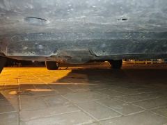 Li Auto Li ONE EREV6 Edition - ფოტო 8