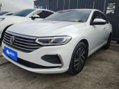 Volkswagen Lavida 280TSI Edition - ფოტო 1
