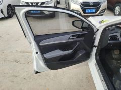 Volkswagen Lavida 280TSI Edition - ფოტო 12