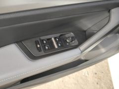 Volkswagen Lavida 280TSI Edition - ფოტო 13