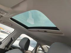 Volkswagen Lavida 280TSI Edition - ფოტო 15