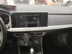 Volkswagen Lavida 280TSI Edition - ფოტო 17