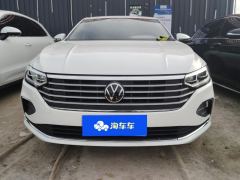 Volkswagen Lavida 280TSI Edition - ფოტო 3