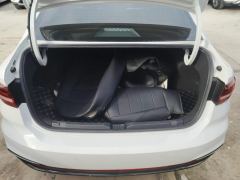 Volkswagen Lavida 280TSI Edition - ფოტო 7