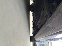 Li Auto L8 Pro - ფოტო 10