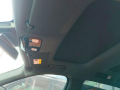 Li Auto L8 Pro - ფოტო 15
