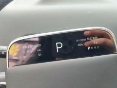 Li Auto L8 Pro - ფოტო 20