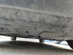 Li Auto L8 Pro - ფოტო 8