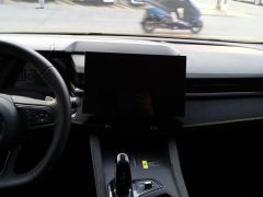 Lynk & Co 03 2.0T T5 Dual Clutch 2WD Strong Pro 5-seater - ფოტო 17