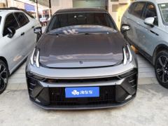 Lynk & Co 03 2.0T T5 Dual Clutch 2WD Strong Pro 5-seater - ფოტო 3