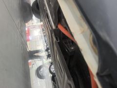 Geely Star Wish 310km Edition - ფოტო 11