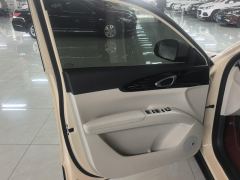 Geely Star Wish 310km Edition - ფოტო 12