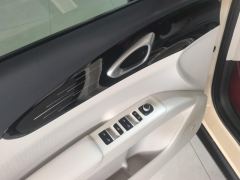 Geely Star Wish 310km Edition - ფოტო 13