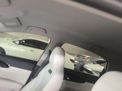 Geely Star Wish 310km Edition - ფოტო 15