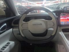 Geely Star Wish 310km Edition - ფოტო 18