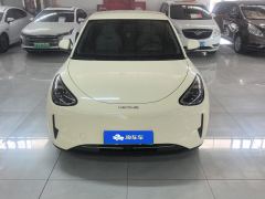 Geely Star Wish 310km Edition - ფოტო 3