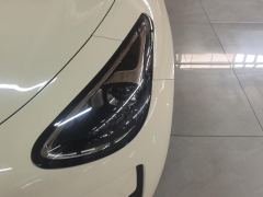 Geely Star Wish 310km Edition - ფოტო 4