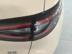Geely Star Wish 310km Edition - ფოტო 5