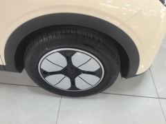 Geely Star Wish 310km Edition - ფოტო 6