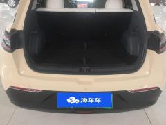 Geely Star Wish 310km Edition - ფოტო 7