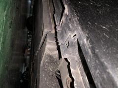 Lexus ES 200 Excellence Edition - фото 11