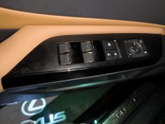 Lexus ES 200 Excellence Edition - фото 13