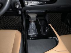 Lexus ES 200 Excellence Edition - фото 19