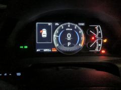 Lexus ES 200 Excellence Edition - фото 20