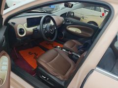 Wuling Bingo Binguo 410km Lingxi Premium Edition - фото 14