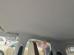 Wuling Bingo Binguo 410km Lingxi Premium Edition - фото 15