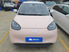 Wuling Bingo Binguo 410km Lingxi Premium Edition - фото 3