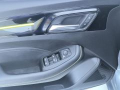 Roewe MG i5 1.5L Manual Platinum Edition - ფოტო 13