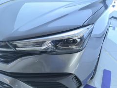 Roewe MG i5 1.5L Manual Platinum Edition - ფოტო 4